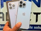 Apple iPhone 13 Pro 256GB (Used)