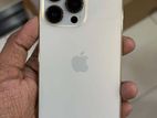 Apple iPhone 13 Pro 256GB (Used)