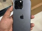 Apple iPhone 13 Pro 256GB (Used)