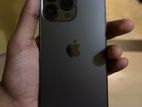 Apple iPhone 13 Pro 256GB (Used)