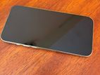Apple iPhone 13 Pro 256GB (Used)