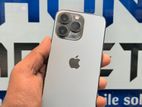 Apple iPhone 13 Pro 256GB (Used)