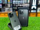 Apple iPhone 13 Pro 256GB (Used)