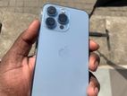 Apple iPhone 13 Pro 256GB (Used)