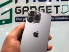 Apple iPhone 13 Pro 256GB (Used)