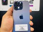 Apple iPhone 13 Pro 256GB (Used)