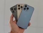 Apple iPhone 13 Pro 256GB (Used)