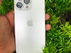 Apple iPhone 13 Pro 256GB (Used)