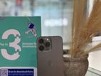 Apple iPhone 13 Pro 256GB (Used)