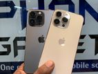 Apple iPhone 13 Pro 256GB (Used)