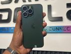 Apple iPhone 13 Pro 256GB (Used)