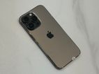 Apple iPhone 13 Pro 256GB (Used)