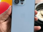 Apple iPhone 13 Pro 256GB (Used)
