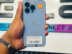 Apple iPhone 13 Pro 256GB (Used)