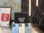 Apple iPhone 13 Pro 256GB (Used)