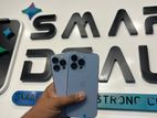 Apple iPhone 13 Pro 256GB (Used)