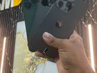 Apple iPhone 13 Pro 256GB (Used)