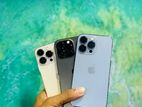 Apple iPhone 13 Pro 256GB (Used)