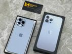 Apple iPhone 13 Pro 256gb (Used)