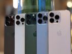 Apple iPhone 13 Pro 256GB (Used)