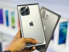 Apple iPhone 13 Pro 256GB (Used)