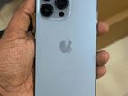 Apple iPhone 13 Pro 256GB (Used)