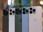 Apple iPhone 13 Pro 256GB (Used)