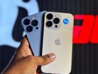 Apple iPhone 13 Pro 256GB (Used)