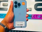 Apple iPhone 13 Pro 256GB (Used)