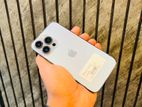 Apple iPhone 13 Pro 256GB (Used)
