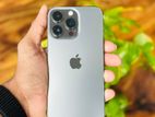 Apple iPhone 13 Pro 256GB (Used)