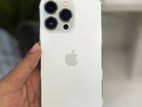 Apple iPhone 13 Pro 256GB (Used)