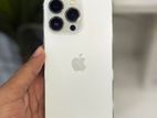 Apple iPhone 13 Pro 256GB (Used)