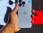 Apple iPhone 13 Pro 256GB (Used)