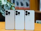 Apple iPhone 13 Pro 256GB (Used)