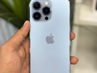 Apple iPhone 13 Pro 256GB (Used)