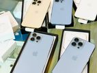 Apple iPhone 13 Pro 256GB (Used)