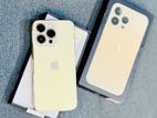Apple iPhone 13 Pro 256GB (Used)