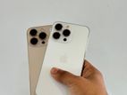 Apple iPhone 13 Pro 256GB (Used)