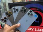 Apple iPhone 13 Pro 256GB (Used)
