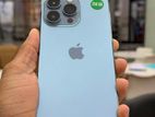 Apple iPhone 13 Pro 256gb (Used)