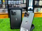 Apple iPhone 13 Pro 256GB (Used)