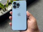 Apple iPhone 13 Pro 256GB (Used)