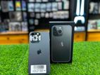 Apple iPhone 13 Pro 256GB (Used)