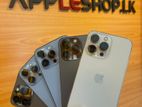 Apple iPhone 13 Pro 256GB (Used)