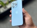 Apple iPhone 13 Pro 256GB (Used)