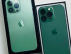 Apple iPhone 13 Pro 256GB (Used)