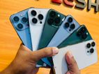 Apple iPhone 13 Pro 256GB (Used)