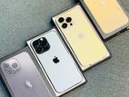 Apple iPhone 13 Pro 256GB (Used)
