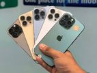 Apple iPhone 13 Pro 256GB (Used)